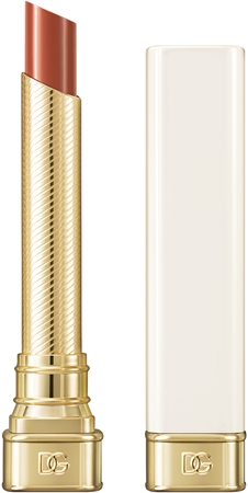 Dolce&Gabbana Classic My Juicy Sheer hydratační lesklá rtěnka