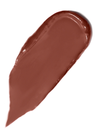 Dolce&Gabbana Classic My Juicy Sheer hydratační lesklá rtěnka