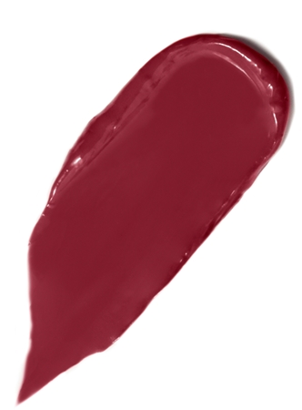 Dolce&Gabbana Classic My Juicy Sheer brillant à lèvres hydratant