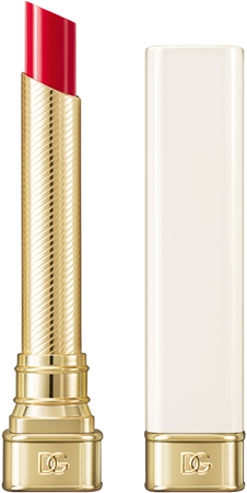 Dolce&Gabbana Classic My Juicy Sheer feuchtigkeitsspendender Lipgloss