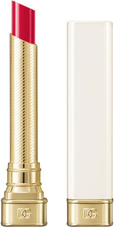Dolce&Gabbana Classic My Juicy Sheer feuchtigkeitsspendender Lipgloss
