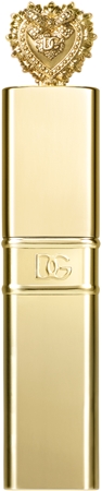 Dolce&Gabbana Flawless Everfull XL Mascara Mini mini mascara pentru a extinde si a indesi genele