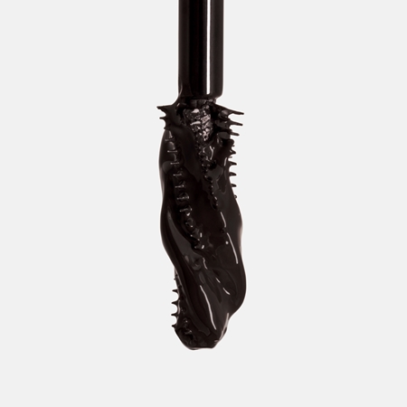 Dolce&Gabbana Flawless Everfull XL Mascara Mini mini mascara pentru a extinde si a indesi genele