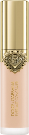 Dolce&Gabbana Everlast Concealer Long Lasting Concealer