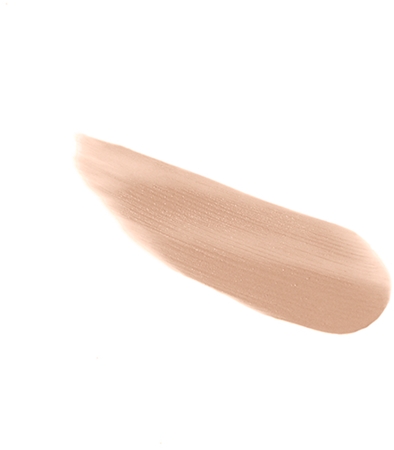 Dolce&Gabbana Everlast Concealer Long Lasting Concealer