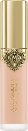 Dolce&Gabbana Everlast Concealer Long Lasting Concealer