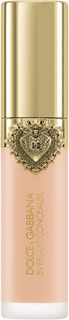 Dolce&Gabbana Everlast Concealer Long Lasting Concealer
