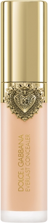 Dolce&Gabbana Everlast Concealer Long Lasting Concealer