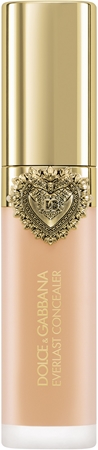 Dolce&Gabbana Everlast Concealer Long Lasting Concealer