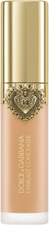 Dolce&Gabbana Everlast Concealer Long Lasting Concealer