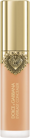 Dolce&Gabbana Everlast Concealer Long Lasting Concealer