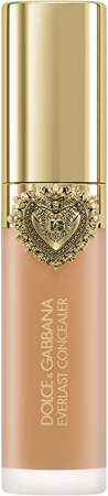 Dolce&Gabbana Everlast Concealer Long Lasting Concealer