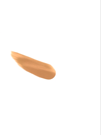 Dolce&Gabbana Everlast Concealer Long Lasting Concealer