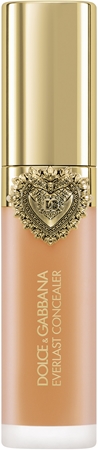 Dolce&Gabbana Everlast Concealer Long Lasting Concealer