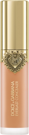 Dolce&Gabbana Everlast Concealer Long Lasting Concealer