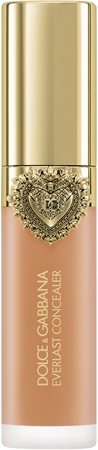 Dolce&Gabbana Everlast Concealer Long Lasting Concealer