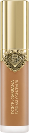 Dolce&Gabbana Everlast Concealer Long Lasting Concealer