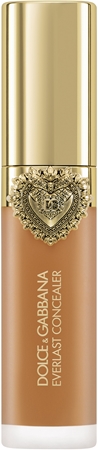 Dolce&Gabbana Everlast Concealer Long Lasting Concealer