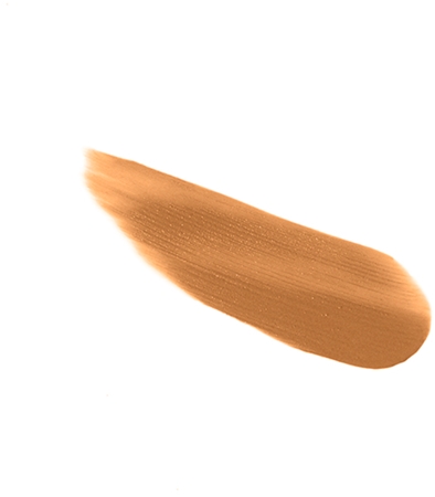 Dolce&Gabbana Everlast Concealer Long Lasting Concealer