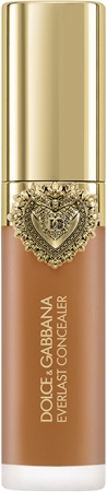 Dolce&Gabbana Everlast Concealer Long Lasting Concealer
