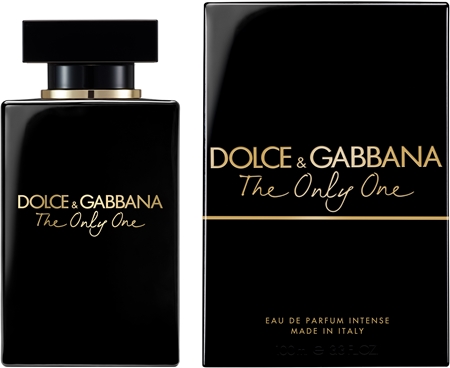 Dolce&Gabbana The Only One Eau de Parfum Intense | Livrare rapida