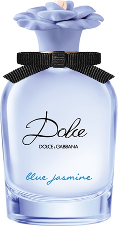 Dolce&Gabbana Dolce Blue Jasmine парфумована вода для жінок
