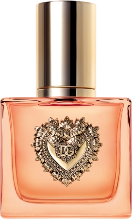 Dolce&Gabbana Devotion Eau De Parfum Intense parfémovaná voda intense pro ženy
