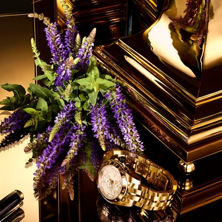dolce gabbana gold hombre perfume