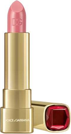 Dolce&Gabbana Gemstone Lipstick блискуча помада