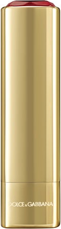 Dolce&Gabbana Gemstone Lipstick блискуча помада