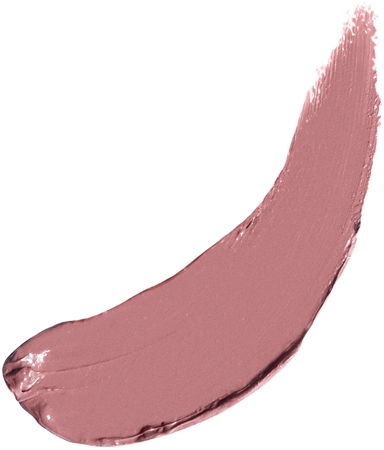 Dolce&Gabbana Gemstone Lipstick блискуча помада