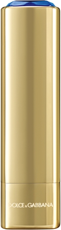 Dolce&Gabbana Gemstone Lipstick sjajilo za usne