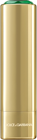 Dolce&Gabbana Gemstone Lipstick sjajilo za usne