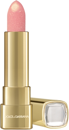 Dolce&Gabbana Gemstone Lipstick rouge à lèvres brillant