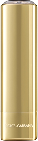 Dolce&Gabbana Gemstone Lipstick rouge à lèvres brillant