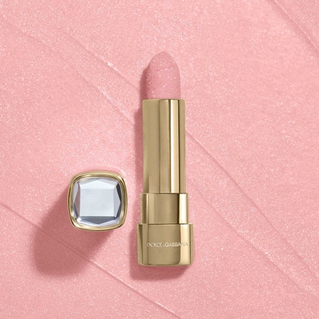 Dolce&Gabbana Gemstone Lipstick rouge à lèvres brillant