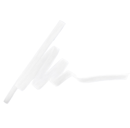 Dolce&Gabbana Bold That's My Line! eyeliner