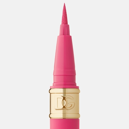 Dolce&Gabbana Bold That's My Line! eyeliner