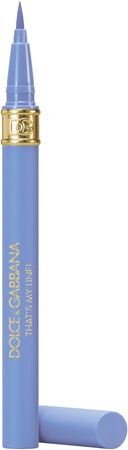 Dolce&Gabbana Bold That's My Line! eyeliner