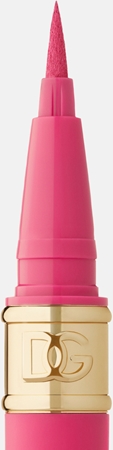 Dolce&Gabbana Bold That's My Line! eyeliner