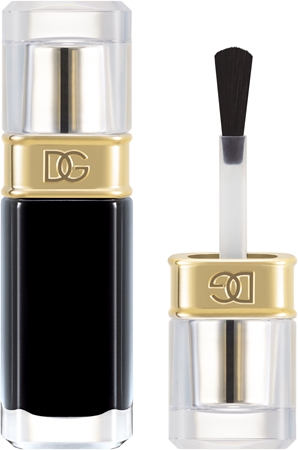 Dolce&Gabbana Bold Nailed It! nopeasti kuivuva kynsilakka