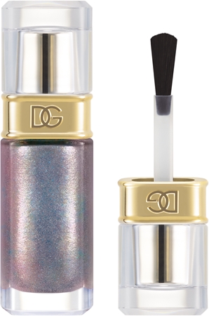 Dolce&Gabbana Bold Nailed It! esmalte de uñas de secado rápido