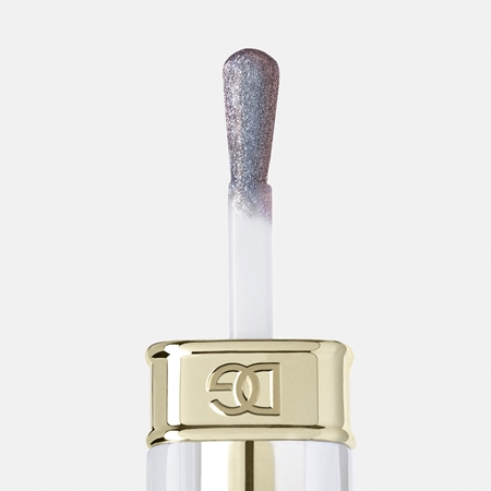 Dolce&Gabbana Bold Nailed It! esmalte de uñas de secado rápido