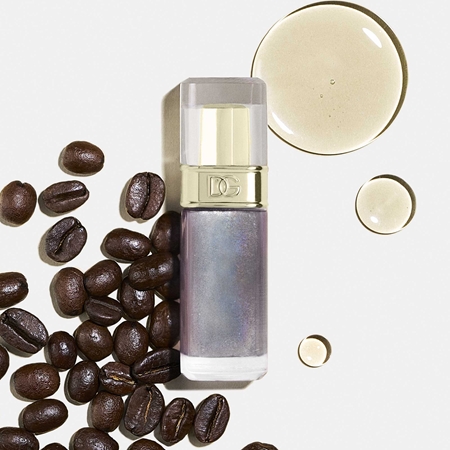 Dolce&Gabbana Bold Nailed It! esmalte de uñas de secado rápido