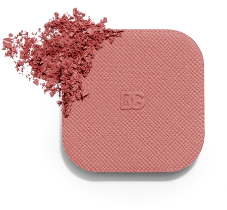 Dolce&Gabbana Classic Cheeks&Eyes Match Puder-Rouge