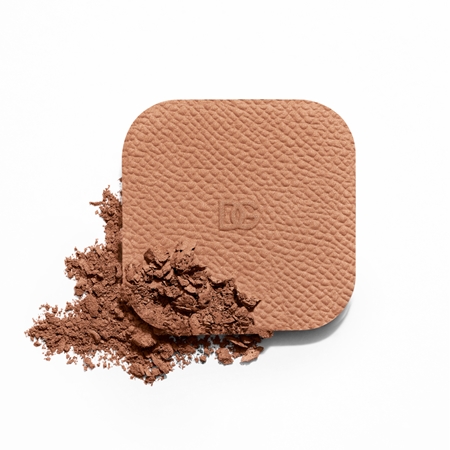 Dolce&Gabbana Classic Face&Eyes Match bronzer