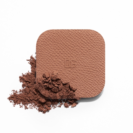 Dolce&Gabbana Classic Face&Eyes Match Bronceador