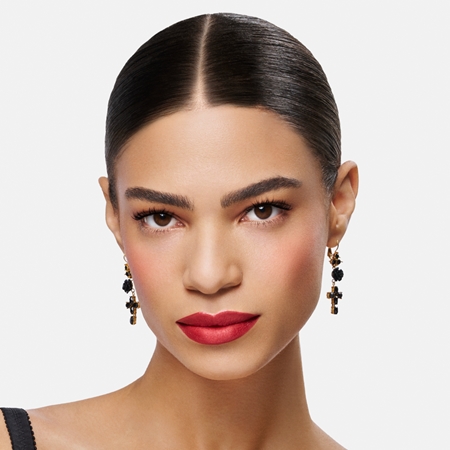 Dolce&Gabbana Classic Face&Eyes Match Bronceador