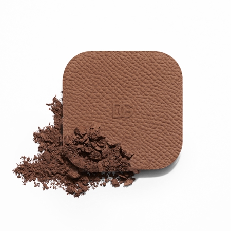 Dolce&Gabbana Classic Face&Eyes Match Bronceador