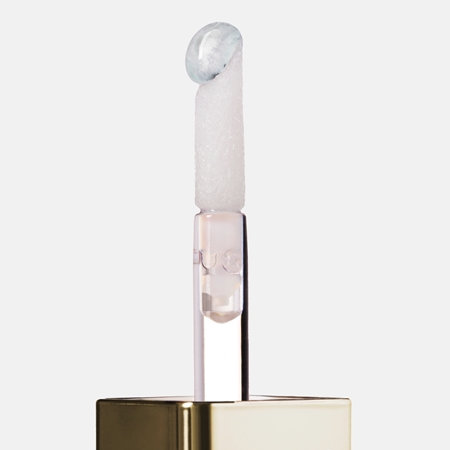 Dolce&Gabbana Fresh Mint Oil Lip Plumper olejový lesk na rty pro zvětšení objemu